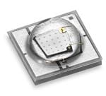 Luminus Devices SST-10-UV-A130-G395-00 Image agrandie