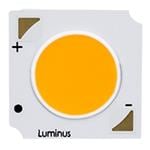Luminus Devices CXM-11-30-90-36-AB00-F2-3 Image agrandie