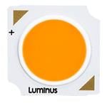 Luminus Devices CXM-9-65-80-36-AA10-F3-5 Image agrandie