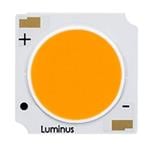 Luminus Devices CXM-14-27-90-36-AC10-F3-3 Image agrandie