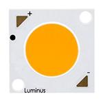 Luminus Devices CXM-11-35-90-36-AC30-F4-3 Image agrandie