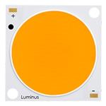 Luminus Devices CXM-32-40-90-54-AC30-F4-3 Image agrandie