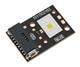 Luminus Devices CFT-50X-CG-M-L42-L100