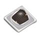 Luminus Devices SST-20-DR-B120H-AB660