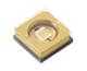Luminus Devices XBT-3535-UV-A130H-DA340-00