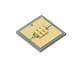 Luminus Devices XFM-5050-ES-UV-F150H-FA270-00
