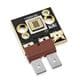 Luminus Devices CBM-120-FR-C15-RA200