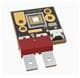 Luminus Devices CBM-90-IRD-X33-K850