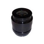 Vision Engineering MEO-010 Image agrandie