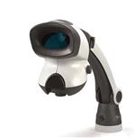 Vision Engineering MCLED-001 Image agrandie