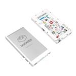 M5Stack K049-B Image agrandie