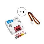 M5Stack U196 Image agrandie