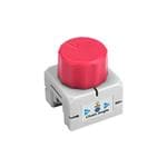 M5Stack U208 Image agrandie