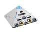 M5Stack A172