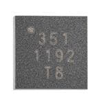 MACOM MASW-011145-TR0500 Image agrandie