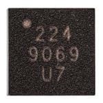 MACOM MASW-011198-TR0500 Image agrandie