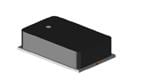 MACOM LM102202-Q-A-301-R Image agrandie