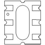 MACOM MACP-011068 Image agrandie