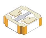 MACOM MAT10060 Image agrandie