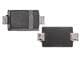 MACOM MADS-001339-12790T