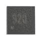 MACOM MAAM-011252-TR1000