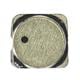 MACOM MA46H070-1056