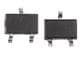 MACOM MA4E1339B1-1146T