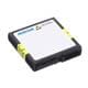MACOM MA4E2508M-1112