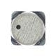 MACOM MA4L301-1056