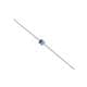 MACOM MA4P4006B-402