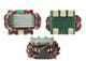MACOM MABA-010321-CT1A42