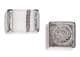 MACOM MADP-000235-10720T