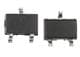 MACOM MADS-002054-1146DT