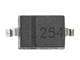 MACOM SMMD840-SOD323