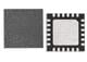 MACOM XP1035-QH-0G0T