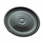 Mallory Sonalert PSR40N08AK Image agrandie