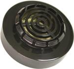 Mallory Sonalert SNP2R Image agrandie