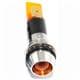 Mallory Sonalert FL1M-12CJ-1-Y110V