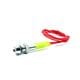Mallory Sonalert FL1M-6CW-1-Y110V