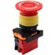 Mallory Sonalert FSM22-LA38B1-1NO1NC-Z