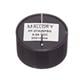 Mallory Sonalert PF-27A25PSQ