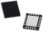 Texas Instruments Class-D Audio Power Amplifier: TPA2014D1