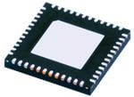 Texas Instruments ADS6129 Analog-to-Digital Converters