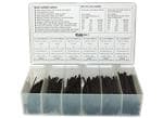 Qualtek Electronics Q2F Type Tubing Kits: Kit 1 & Kit 2