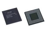 NXP Semiconductors LPC2478/2470 ARM7® Microcontrollers