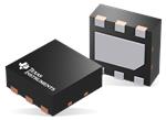 Texas Instruments TPS61160/1 White LED Drivers