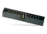 3M 957 Series Box Headers