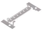 JAE Electronics FFC Cable Assembly
