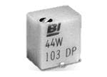 Model 44 Cermet Trimming Potentiometers