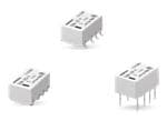 Omron Electronics G6K Low Signal Relays